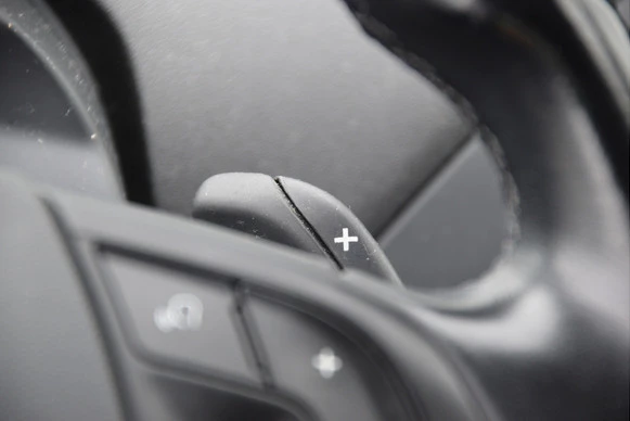 Citroën Grand C4 Picasso - Afbeelding 27 van 30