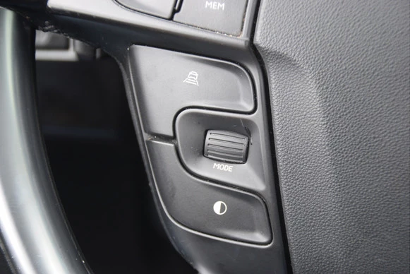 Citroën Grand C4 Picasso - Afbeelding 29 van 30