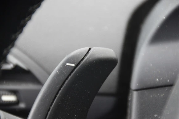 Citroën Grand C4 Picasso - Afbeelding 30 van 30