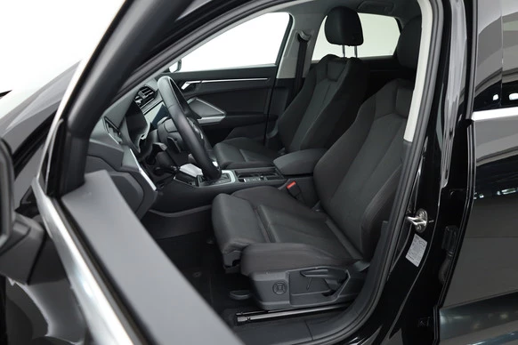 Audi Q3 - Afbeelding 3 van 30