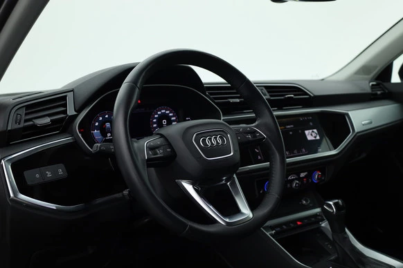 Audi Q3 - Afbeelding 5 van 30