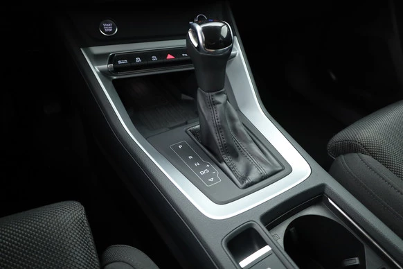 Audi Q3 - Afbeelding 6 van 30
