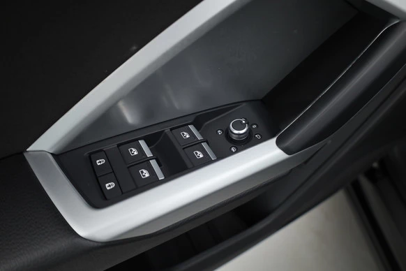 Audi Q3 - Afbeelding 7 van 30
