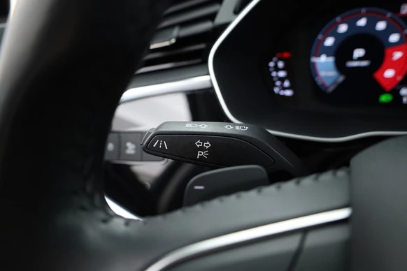 Audi Q3 - Afbeelding 10 van 30
