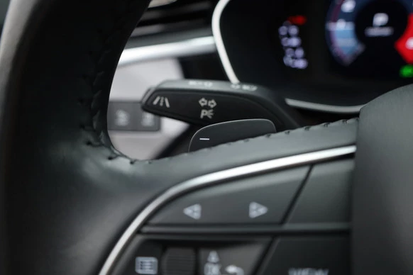 Audi Q3 - Afbeelding 11 van 30