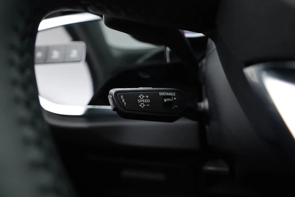 Audi Q3 - Afbeelding 13 van 30