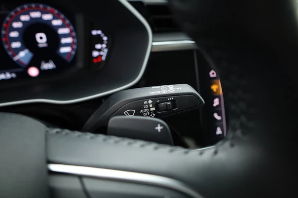 Audi Q3 - Afbeelding 15 van 30