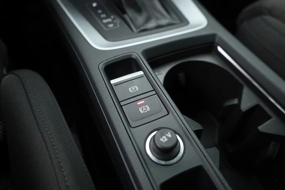 Audi Q3 - Afbeelding 30 van 30