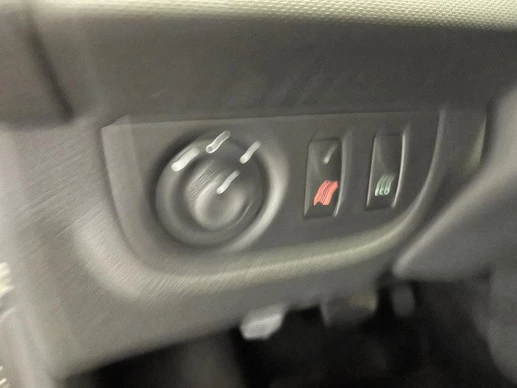 Dacia Sandero - Afbeelding 21 van 30