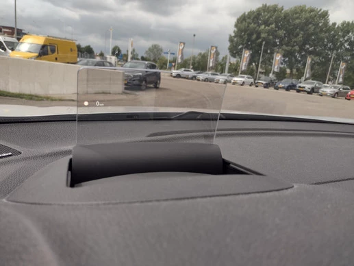Mitsubishi Eclipse Cross - Afbeelding 25 van 30