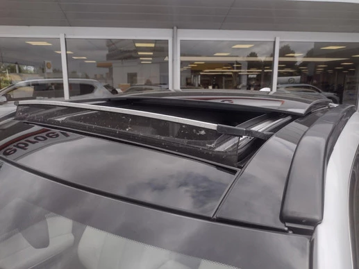 Mitsubishi Eclipse Cross - Afbeelding 26 van 30