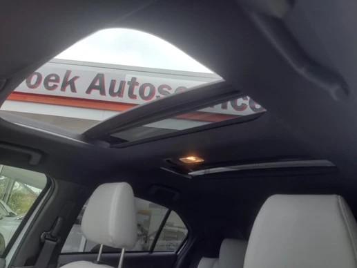 Mitsubishi Eclipse Cross - Afbeelding 27 van 30