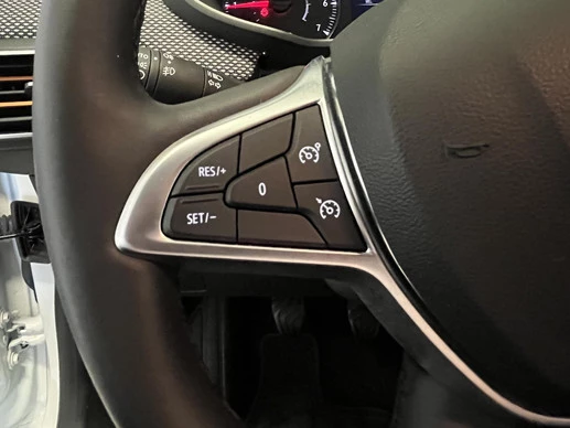 Dacia Sandero Stepway - Afbeelding 18 van 30