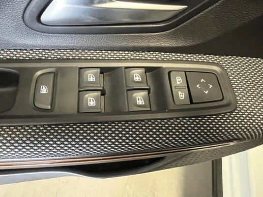 Dacia Sandero Stepway - Afbeelding 19 van 30