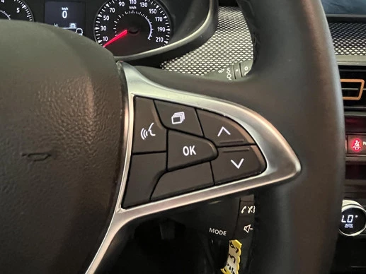 Dacia Sandero Stepway - Afbeelding 22 van 30