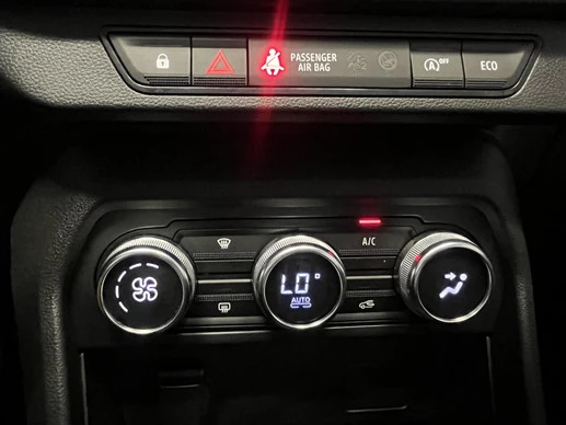 Dacia Sandero Stepway - Afbeelding 25 van 30
