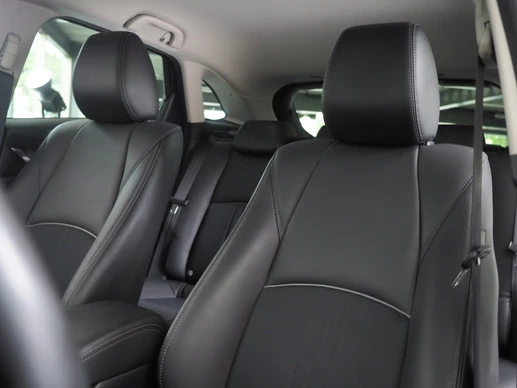 Mazda CX-3 - Afbeelding 7 van 30