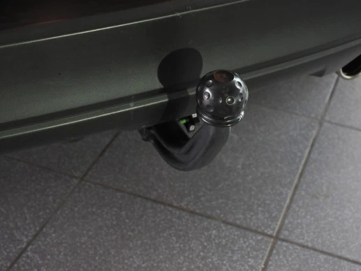 Mazda CX-3 - Afbeelding 17 van 30