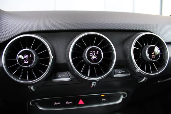 Audi TT - Afbeelding 18 van 30