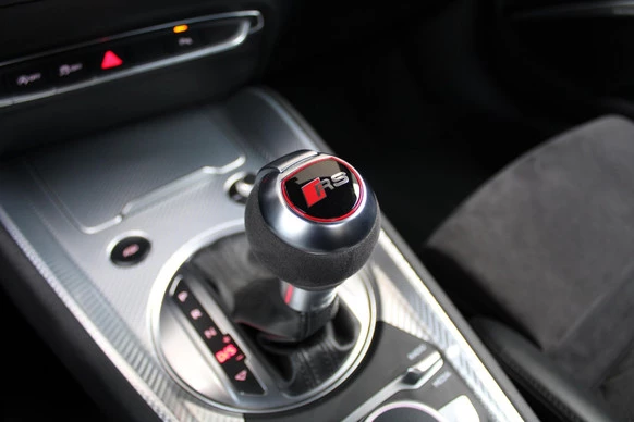 Audi TT - Afbeelding 28 van 30