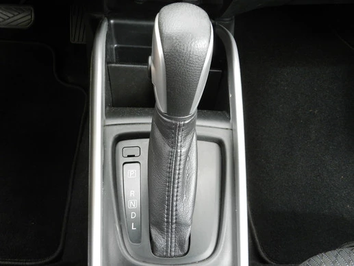 Suzuki Baleno - Afbeelding 26 van 30