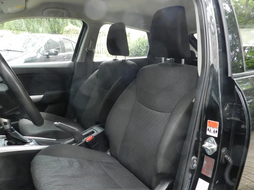 Suzuki Baleno - Afbeelding 30 van 30