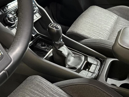 Škoda Karoq - Afbeelding 22 van 30