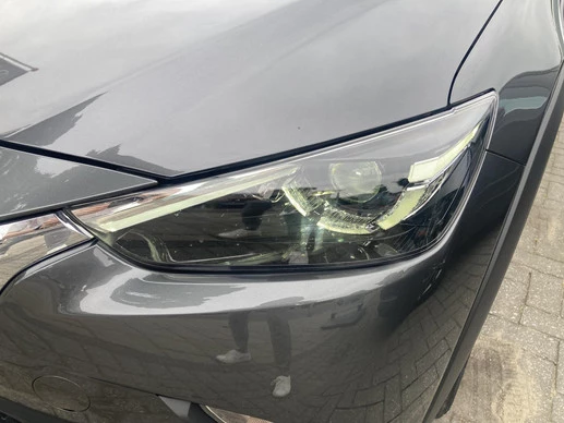 Mazda CX-3 - Afbeelding 4 van 30