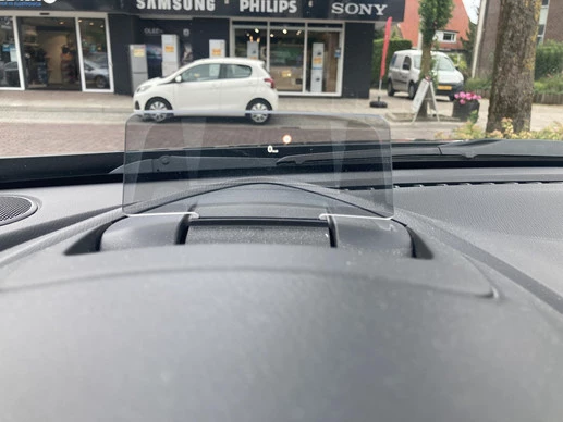 Mazda CX-3 - Afbeelding 16 van 30