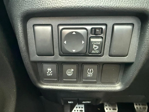 Nissan Juke - Afbeelding 14 van 30