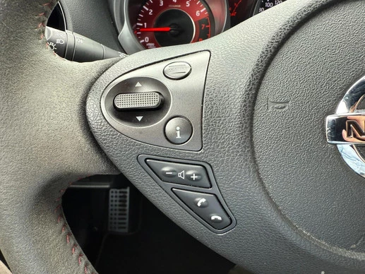 Nissan Juke - Afbeelding 17 van 30