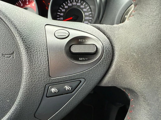 Nissan Juke - Afbeelding 19 van 30