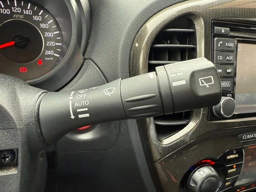 Nissan Juke - Afbeelding 20 van 30