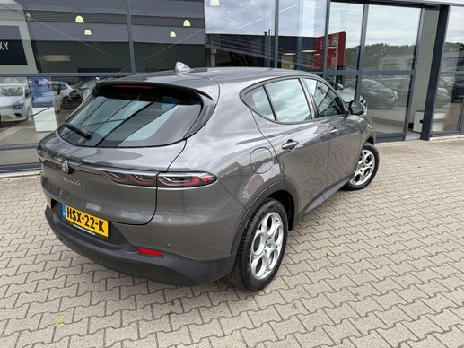 Alfa Romeo Tonale - Afbeelding 2 van 30