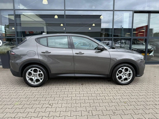 Alfa Romeo Tonale - Afbeelding 5 van 30