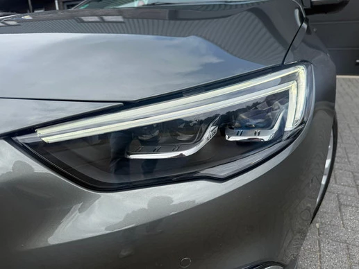 Opel Insignia - Afbeelding 12 van 30