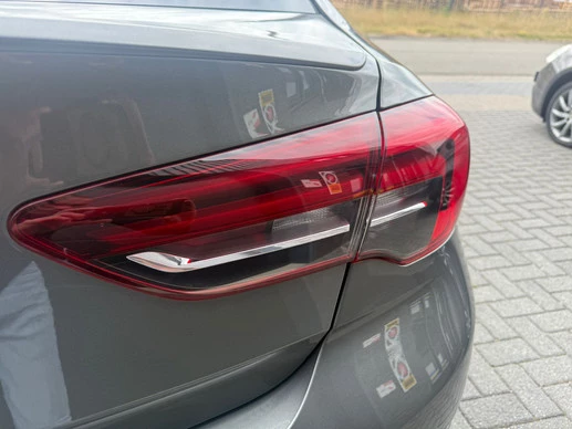 Opel Insignia - Afbeelding 13 van 30