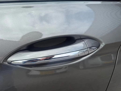 Opel Insignia - Afbeelding 15 van 30