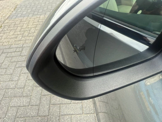 Opel Insignia - Afbeelding 16 van 30