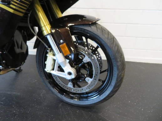 BMW R 1250 RS - Afbeelding 7 van 15