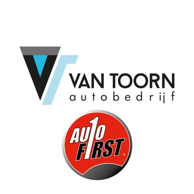 Opel Astra - Afbeelding 29 van 29