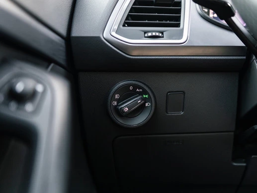 CUPRA Ateca - Afbeelding 11 van 30