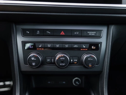 CUPRA Ateca - Afbeelding 22 van 30