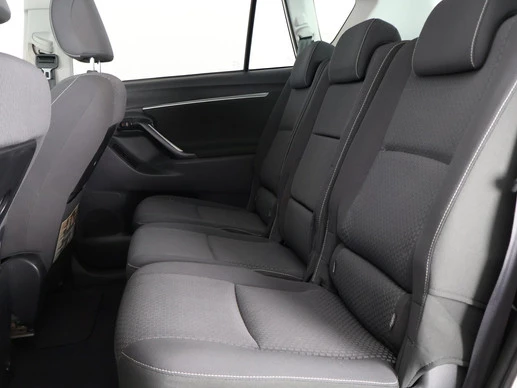 Toyota Verso - Afbeelding 21 van 30