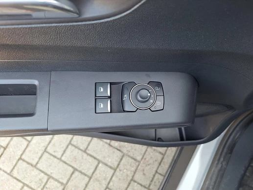 Ford E-Transit Courier - Afbeelding 15 van 30