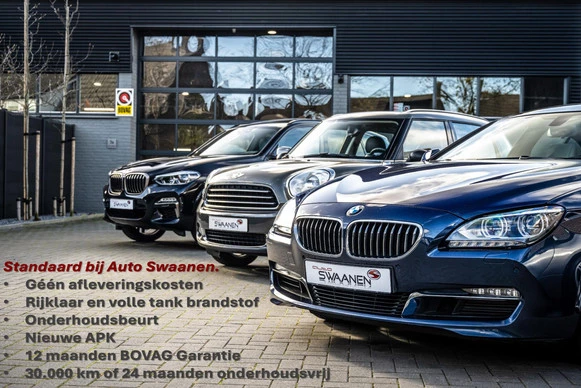 BMW X4 - Afbeelding 6 van 7