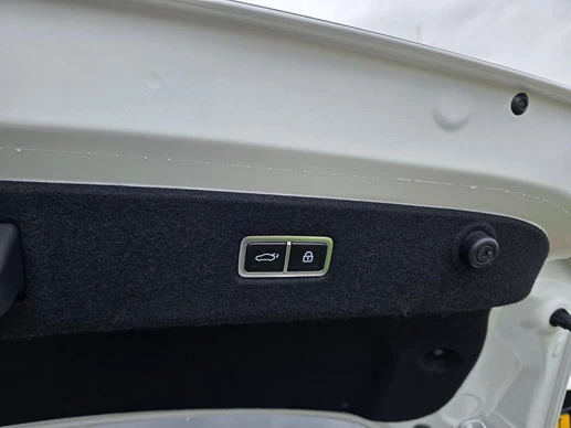 Hyundai IONIQ 6 - Afbeelding 9 van 30