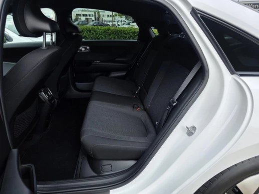 Hyundai IONIQ 6 - Afbeelding 13 van 30