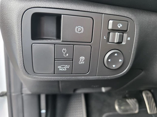 Hyundai IONIQ 6 - Afbeelding 23 van 30