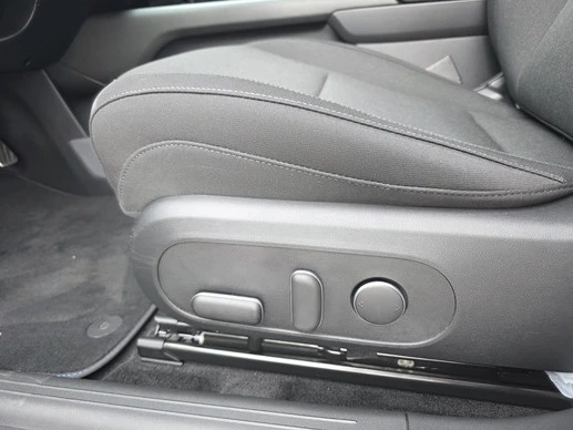 Hyundai IONIQ 6 - Afbeelding 24 van 30